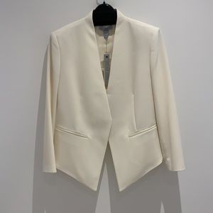 Dylan Gray Blazer